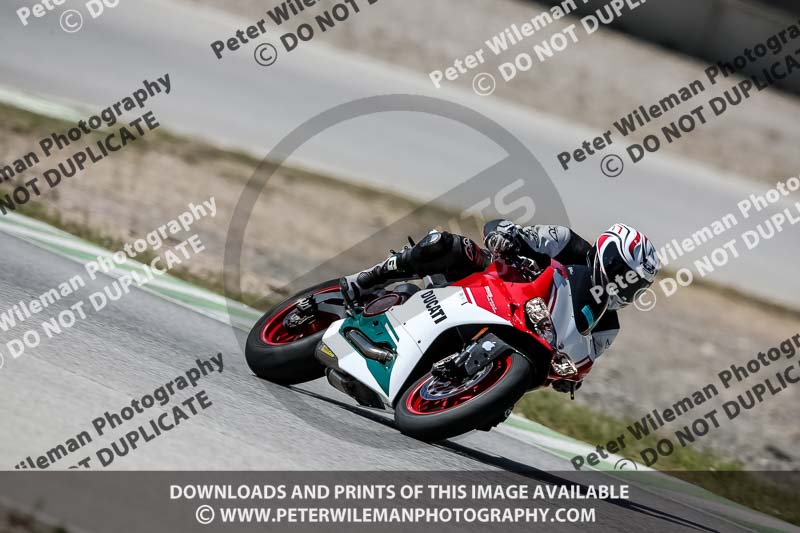 enduro digital images;event digital images;eventdigitalimages;no limits trackdays;park motor;park motor no limits trackday;park motor photographs;park motor trackday photographs;peter wileman photography;racing digital images;trackday digital images;trackday photos